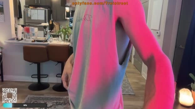 trystoph 23-05-2026 Male lovense bigballs Video