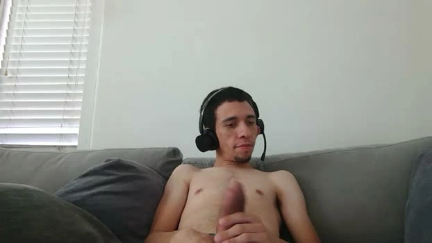 vicisback19 24-05-2026 Male gay beautiful Video