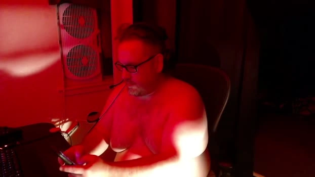 voidcatdaddy 24-05-2026 Male sexyfeet deep Video
