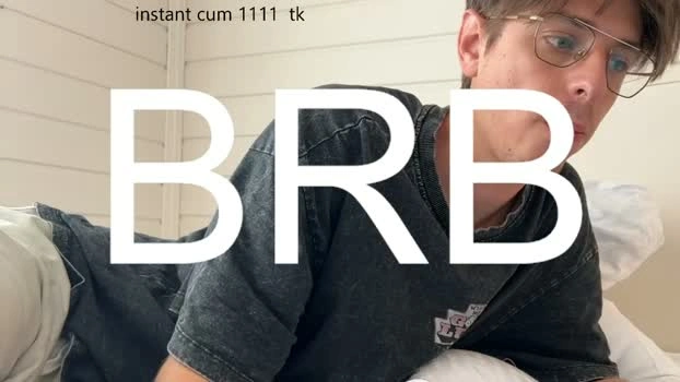yourhotchristian 24-05-2026 Male bigtoys Video Video