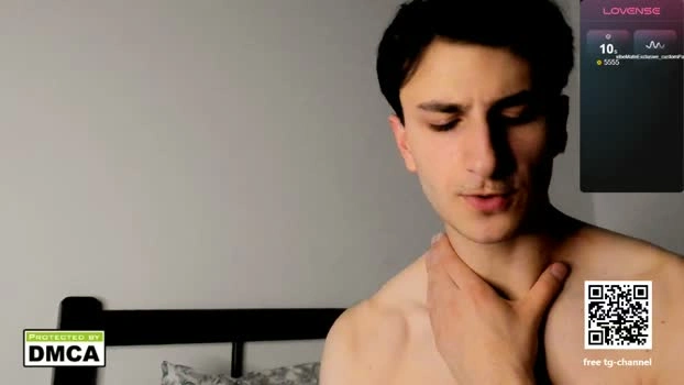 19_david_19 25-05-2026 Male nasty fuckface Video