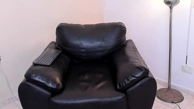 alejandro_williams 25-05-2026 Male fuck strip Video