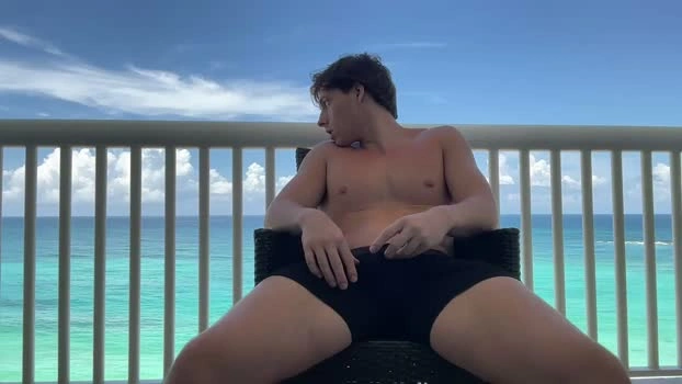 alex_islive 24-05-2026 Male nasty horny Video