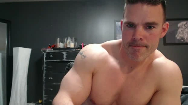 alexiarain 25-05-2026 Male deep fuckhard Video