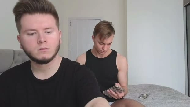 alexxx_d 25-05-2026 Male deepthroat sexymale Video