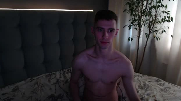 alfie_evanss 25-05-2026 Male lush hardcore Video