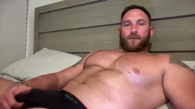 alwayscumleaking 25-05-2026 Male oral horny Video