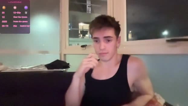 archievirt 25-05-2026 Male big analtoy Video