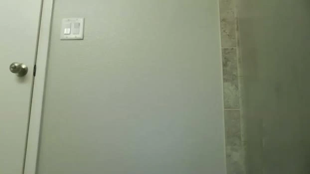 asyantreatz 25-05-2026 Male Video hard Video