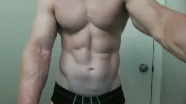 asyantreatz 25-05-2026 Male Porn bigcock Video