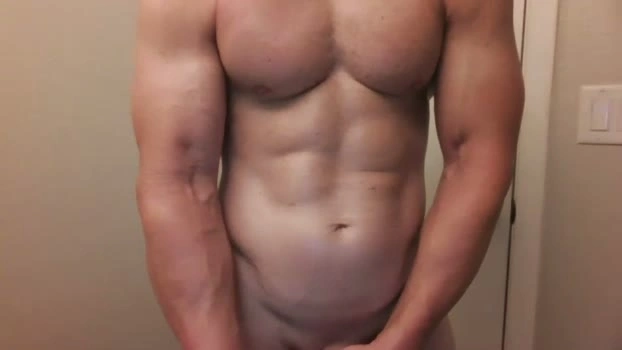 asyantreatz 25-05-2026 Male hard jackoff Video