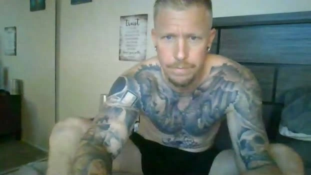athletic_skater779 25-05-2026 Male suck sexymale Video