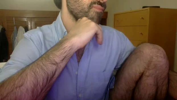 babyhardy 25-05-2026 Male amateur sexymale Video