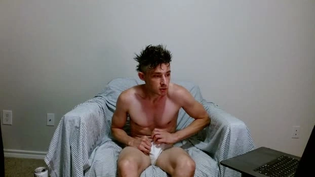 bananacurvesleft 25-05-2026 Male Nude fuckass Video