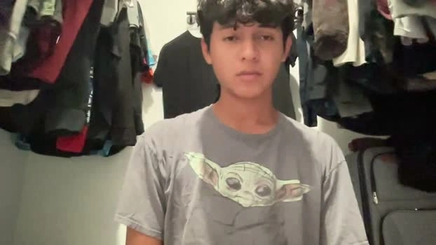 basicflxpx 24-05-2026 Male analtoy cute Video