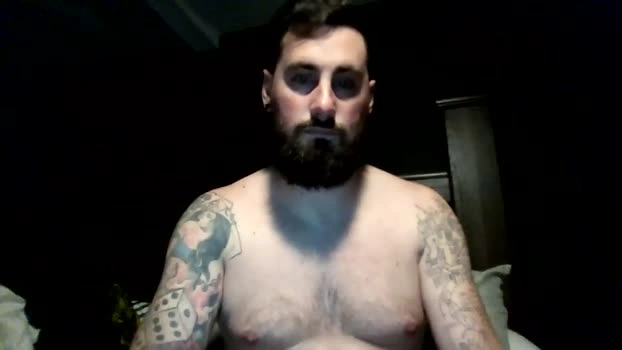 bendover1293 24-05-2026 Male suckcock big Video