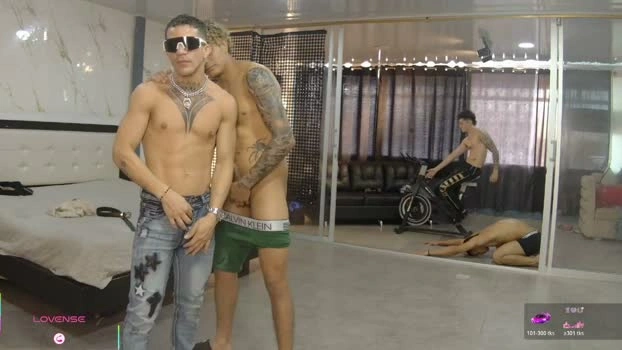 boysgang_sex 24-05-2026 Male fuckme deep Video