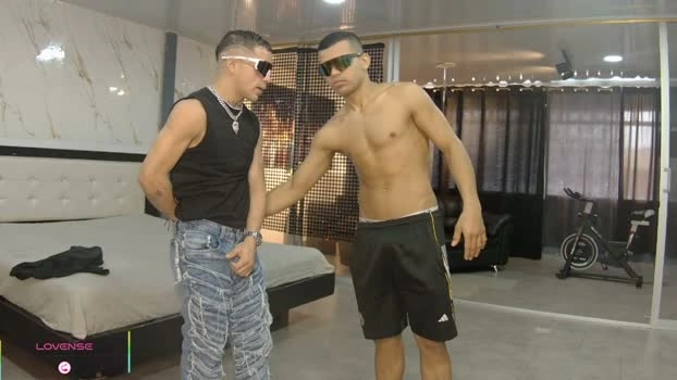 boysgang_sex 25-05-2026 Male suck fuck Video