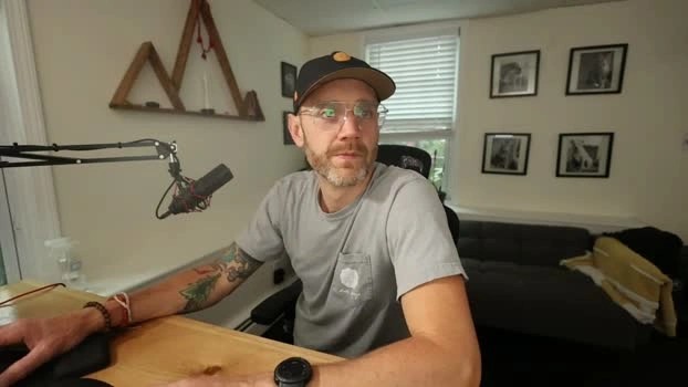 bradbronton 25-05-2026 Male toys fingers Video