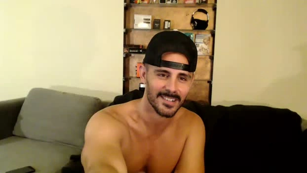 but4urpleasure 25-05-2026 Male bigass yummy Video
