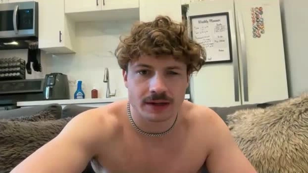 chadtitan 25-05-2026 Male hard nasty Video
