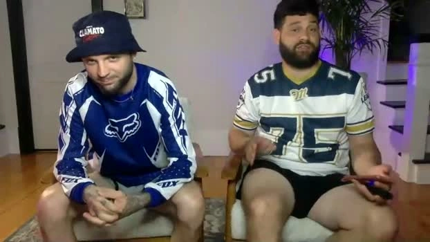 change340 25-05-2026 Male Gay lovense Video