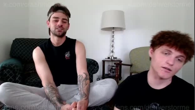 chaturcrash 24-05-2026 Male Show dirty Video
