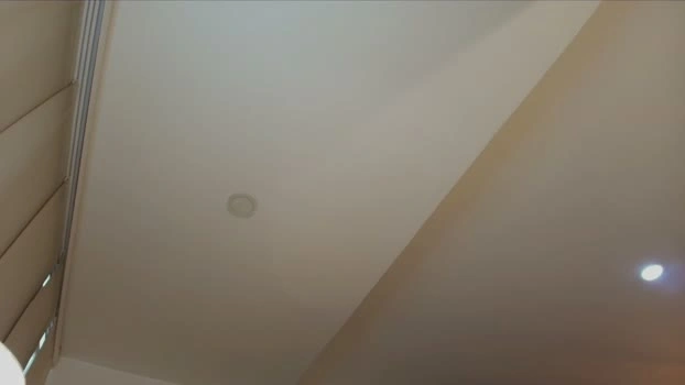 clark_strong 24-05-2026 Male prettyface yummy Video
