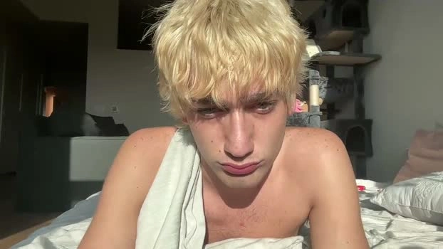 crazywaif 25-05-2026 Male dirty fuck Video