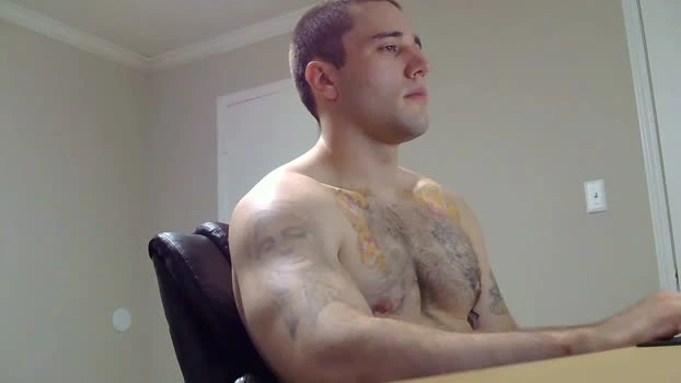 daddywassuppp4 24-05-2026 Male moan bigass Video