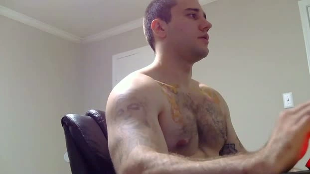 daddywassuppp4 24-05-2026 Male Naked fuckface Video
