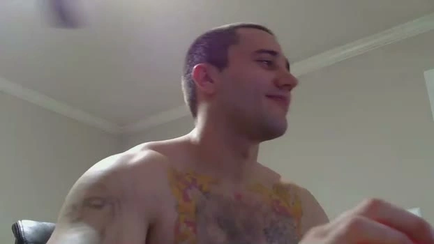 daddywassuppp4 25-05-2026 Male play gay Video