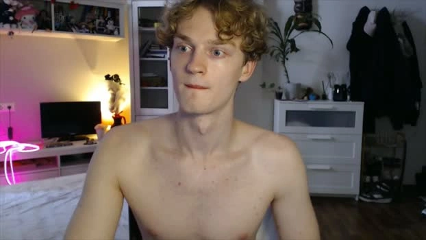daniel_yumm 25-05-2026 Male hard hard Video