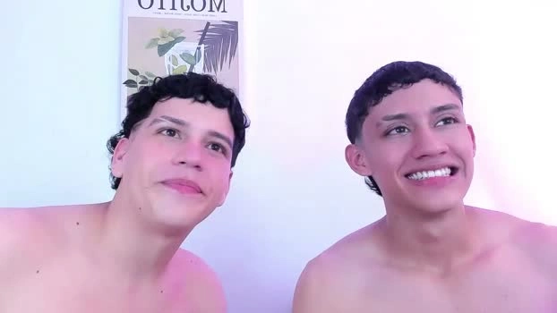 dennis_hills 24-05-2026 Male Video squirt Video