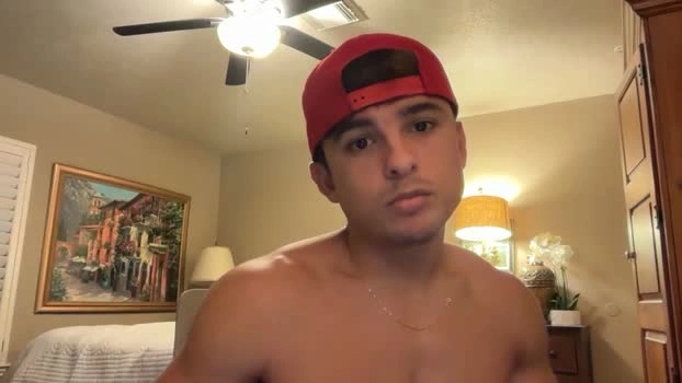 domd3 25-05-2026 Male harddick love Video