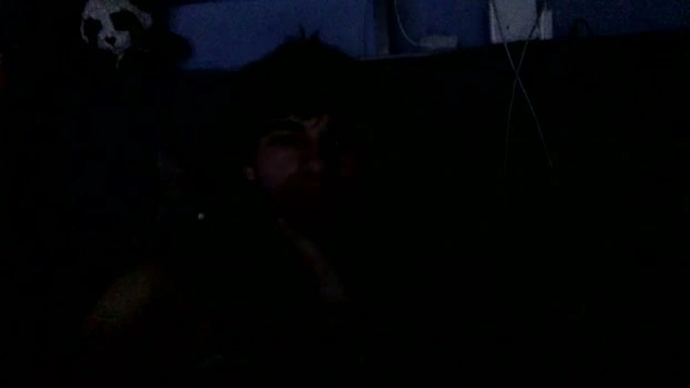 donutking42069 25-05-2026 Male Download fingers Video