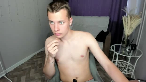dramadaddy 24-05-2026 Male Ass analtoy Video