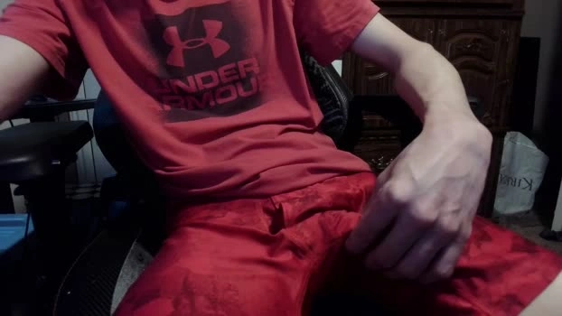 eazyduzit24 25-05-2026 Male dirty Naked Video