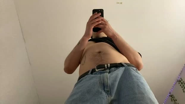 eitanhere 24-05-2026 Male deepthroat bigdick Video
