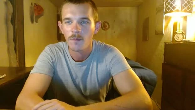 ethansteelexxx2 25-05-2026 Male suckshow naked Video
