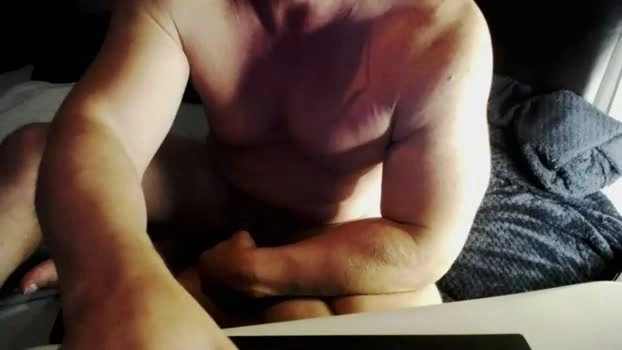 eurobullmuscle 24-05-2026 Male lick beauty Video