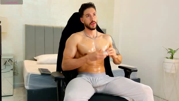 evans_opry1 25-05-2026 Male sexykitty fuckher Video