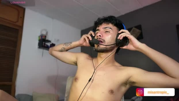 fede69x 25-05-2026 Male beautiful deep Video