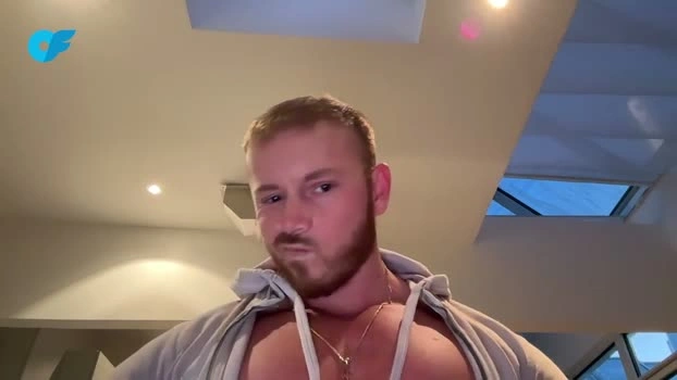 flexxxcouple 24-05-2026 Male naughty prettyface Video