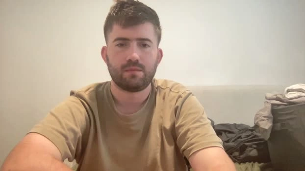 grant0529 24-05-2026 Male suckshow bicurious Video