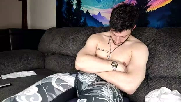 hardselfsucker1 24-05-2026 Male bigballs kink Video