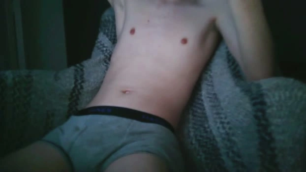 hifuhh 25-05-2026 Male oral play Video