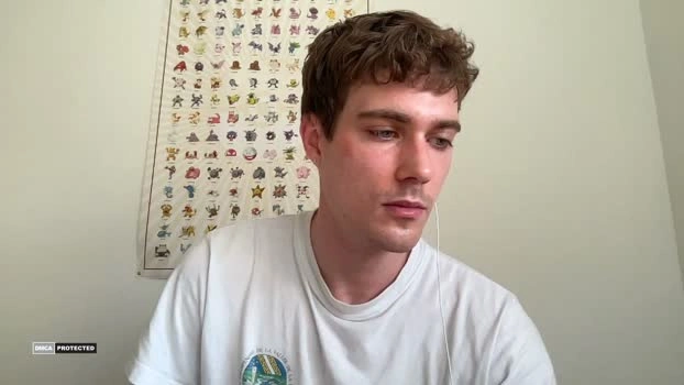 hornytwunk01 25-05-2026 Male bigload bigballs Video