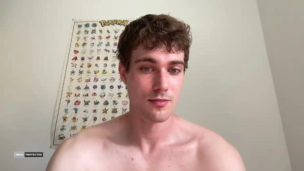 hornytwunk01 25-05-2026 Male legs Ass Video