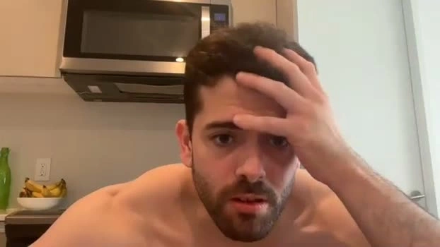 hungexfratjock 24-05-2026 Male Naked kissing Video